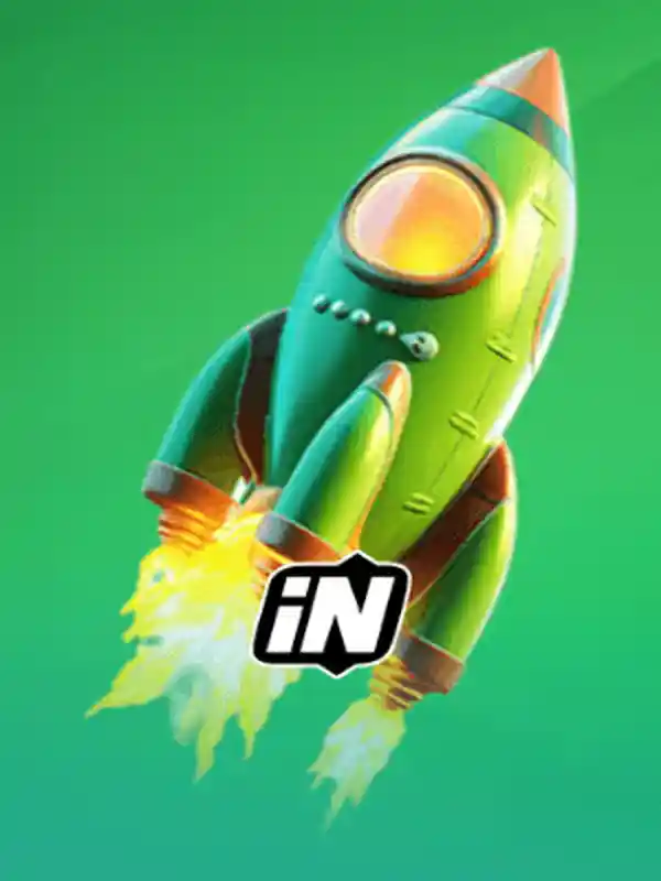 INOUT ব্লকচেইন ক্যাসিনো গেম Tajee