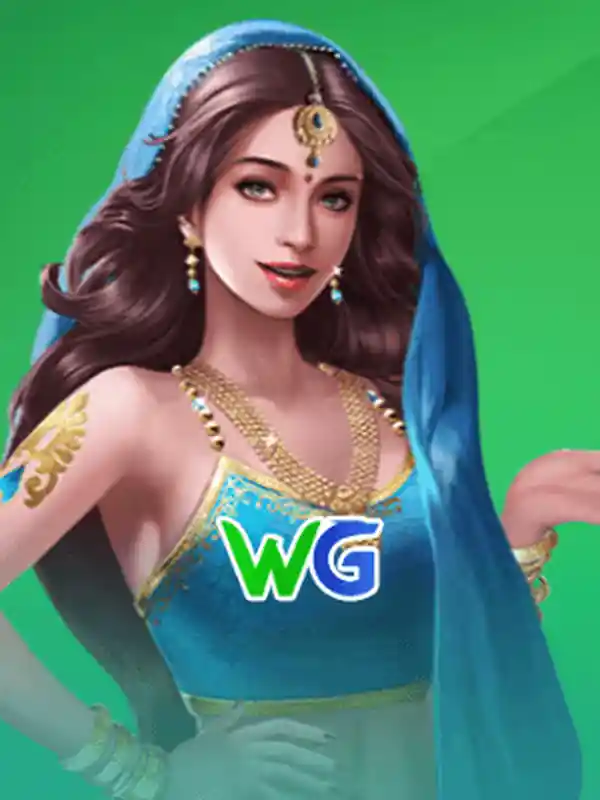 WG তাস গেম ইন্টারফেস - Tajee ক্যাসিনো